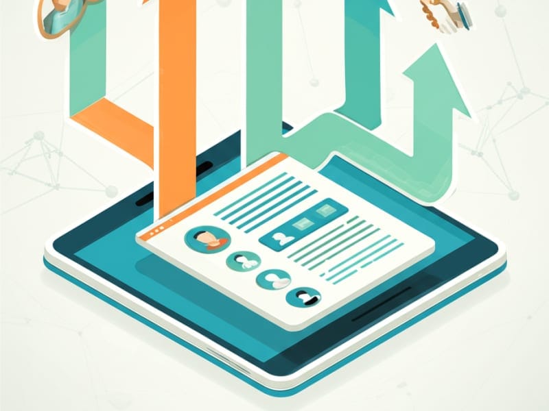 Biểu tượng minh họa các lợi ích vượt trội của website diễn đàn chuyên nghiệp, bao gồm xây dựng cộng đồng và chia sẻ kiến thức.