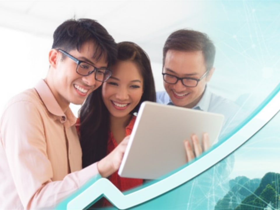 Lợi ích vượt trội khi thiết kế website du lịch bằng WordPress, giúp tăng doanh số và thu hút khách hàng.