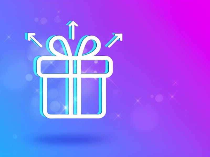 Ưu đãi đặc biệt khi thiết kế website thương mại điện tử ngay hôm nay.