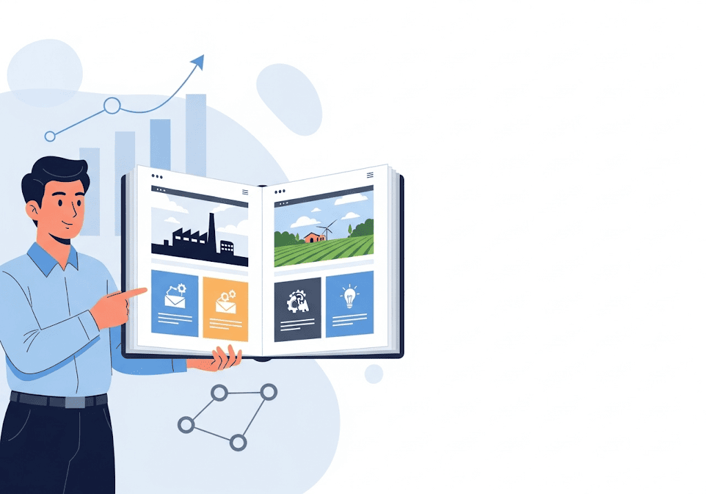 Các dự án thiết kế web thành công tại Hưng Yên.