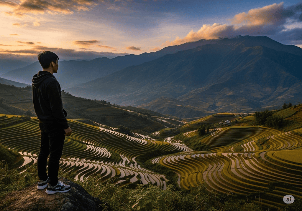 Case Study 1 Biti's Hunter - Hiện tượng Đi Để Trở Về và sức mạnh của Storytelling