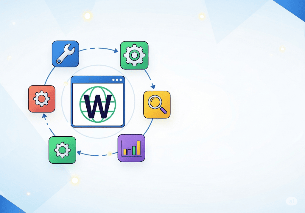 Đâu là những Plugin SEO WordPress tốt nhất hiện nay