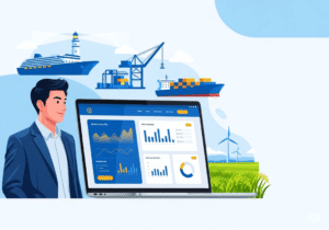 Doanh nghiệp Bà Rịa phát triển kinh doanh online với website hiện đại