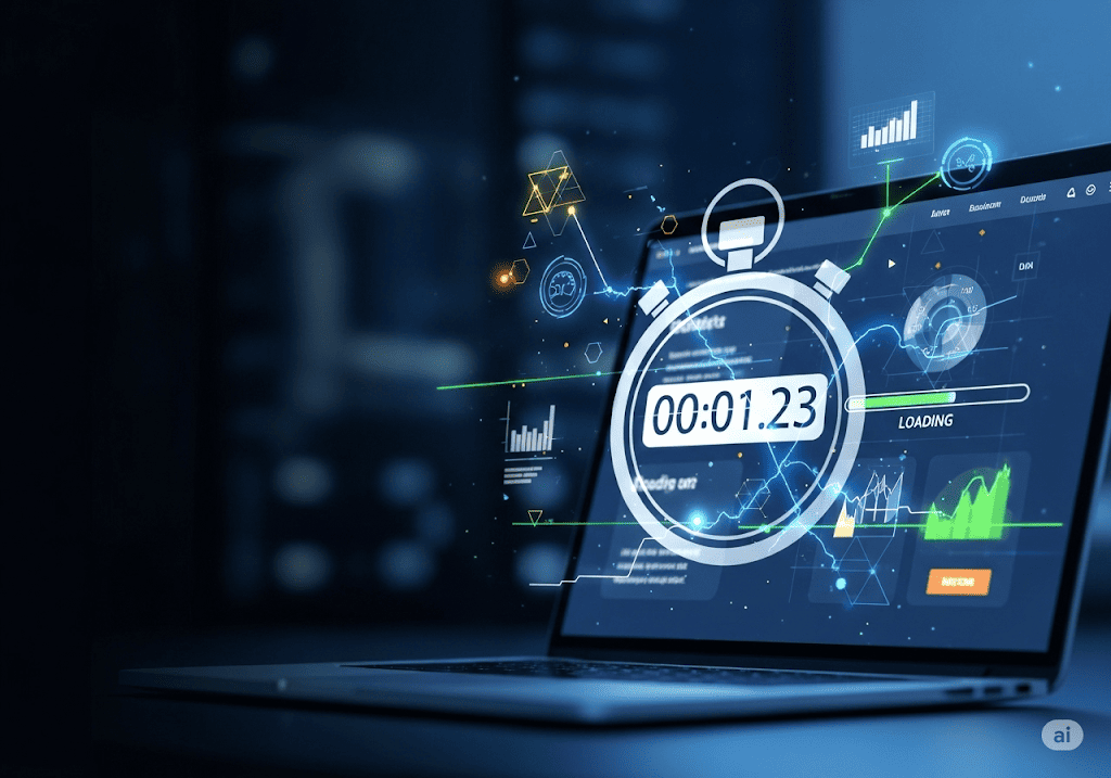 Làm thế nào để kiểm tra và cải thiện tốc độ tải trang (sử dụng Google PageSpeed Insights)