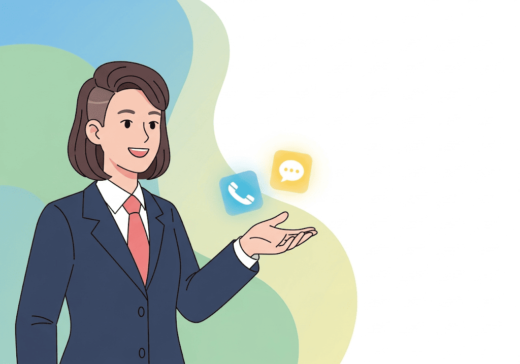 Liên hệ tư vấn thiết kế website tại Bình Tân
