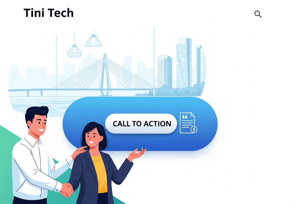 Nhận báo giá thiết kế website du lịch Đà Nẵng chi tiết.