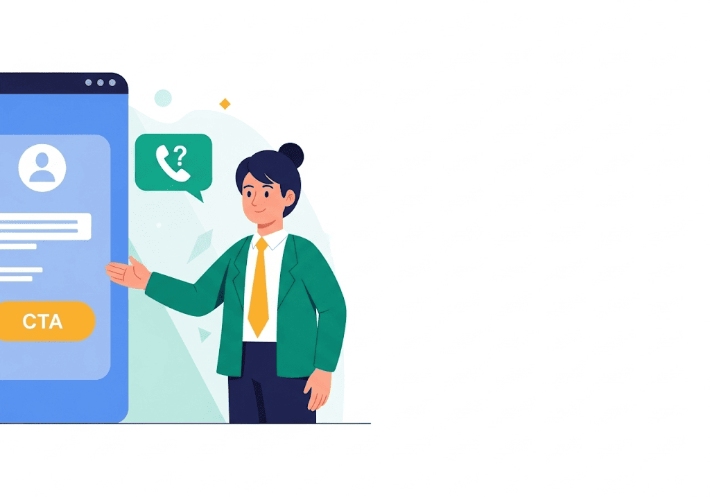Nhận báo giá thiết kế web Quận 4 và tư vấn miễn phí ngay.