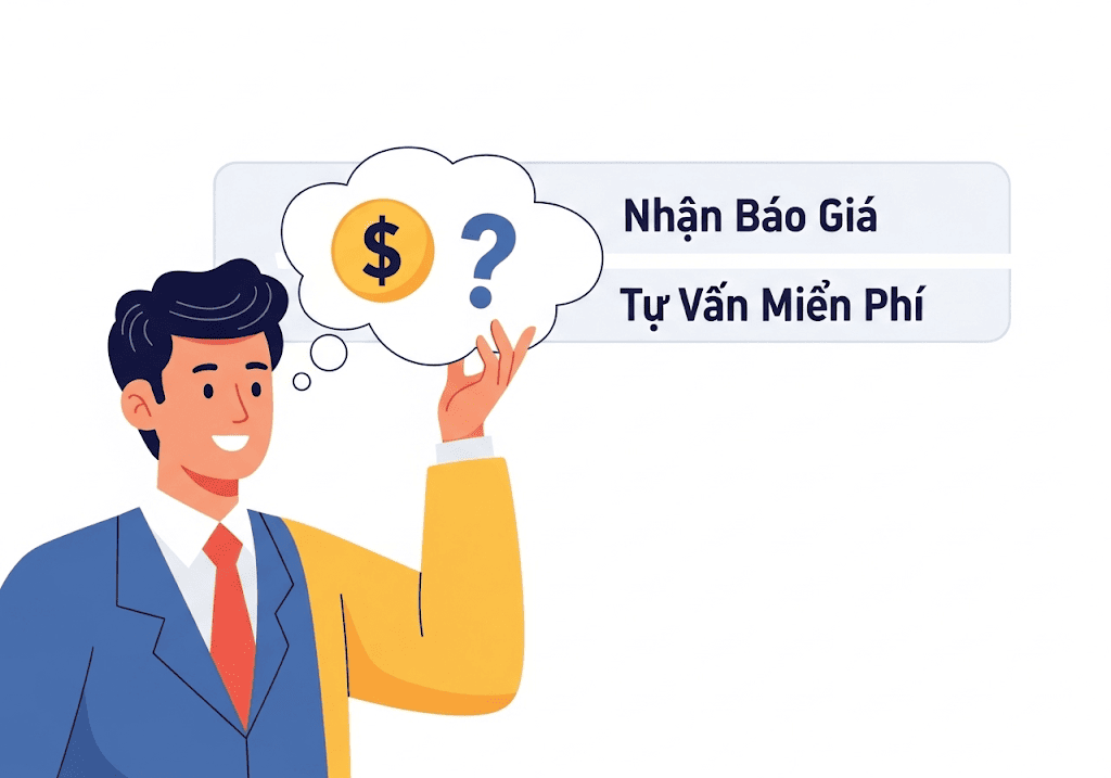Nhận báo giá thiết kế web Hưng Yên miễn phí.