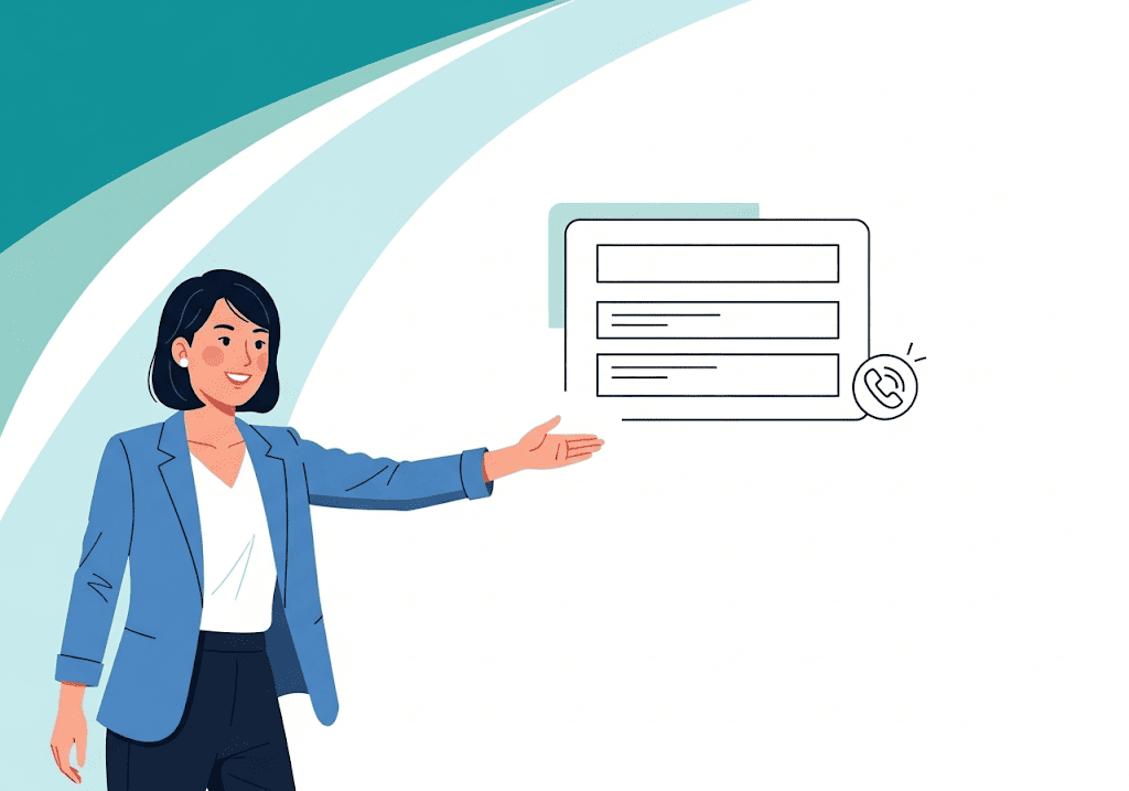 Nhận tư vấn và báo giá thiết kế web tại Nam Định
