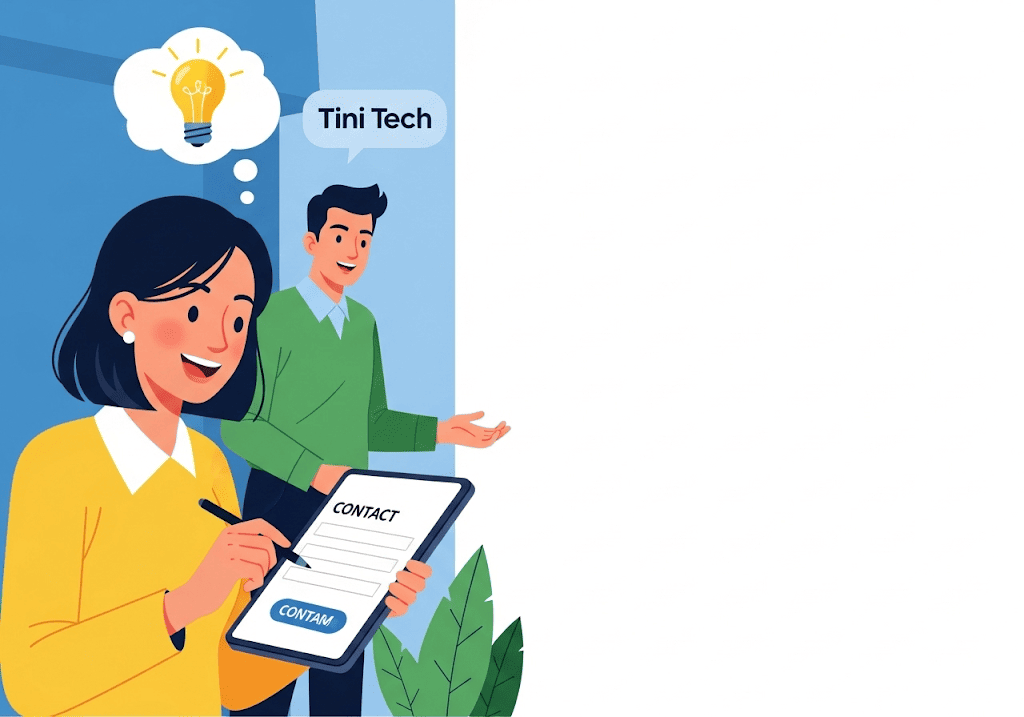 Nhận tư vấn thiết kế website miễn phí tại Long Xuyên
