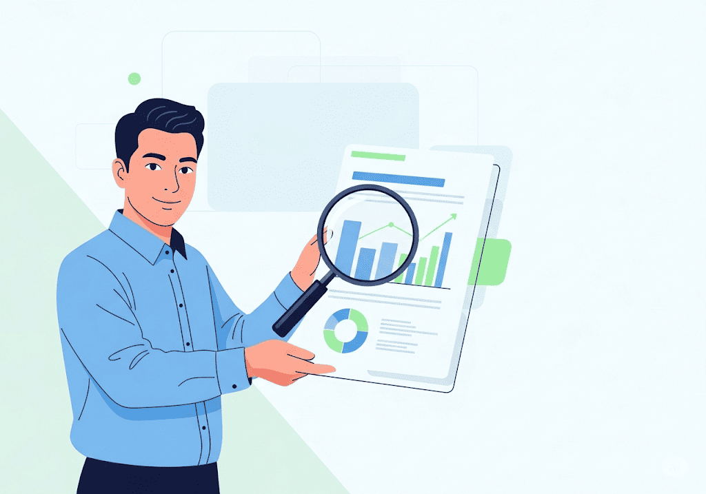 Nhận báo giá thiết kế web Hà Nội chi tiết và minh bạch