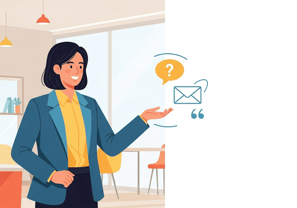 Nhận tư vấn và báo giá thiết kế website miễn phí.