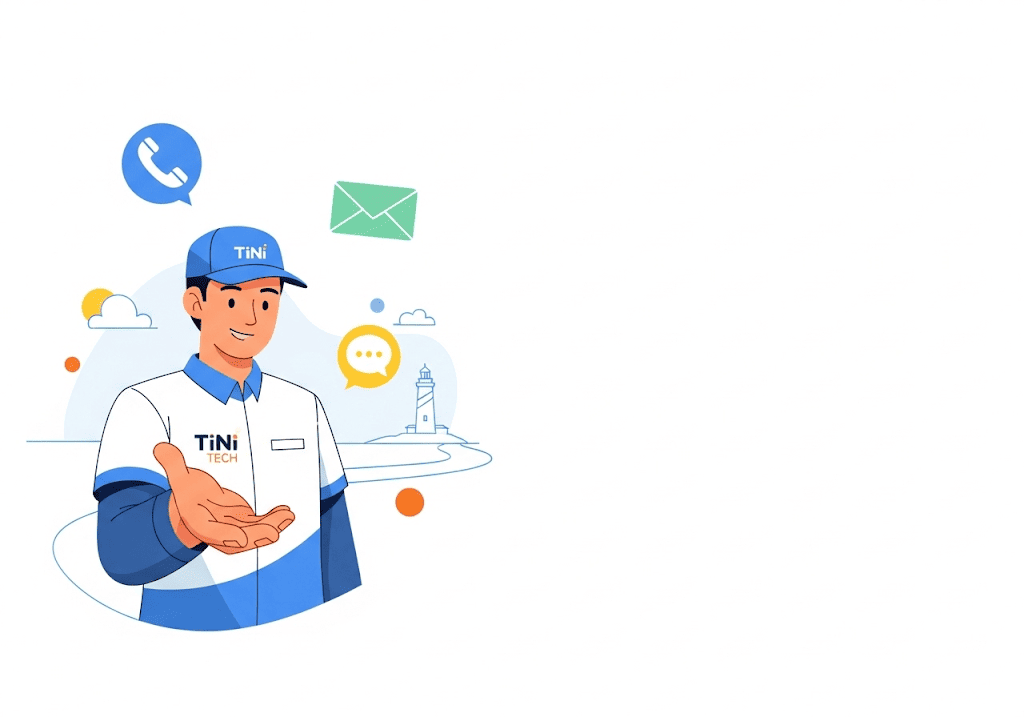 Nhận tư vấn miễn phí thiết kế website cho doanh nghiệp tại Phú Yên.