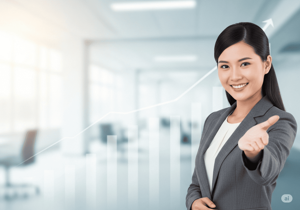Nhận tư vấn miễn phí về dịch vụ thuê chạy quảng cáo Google Ads từ Tini Tech