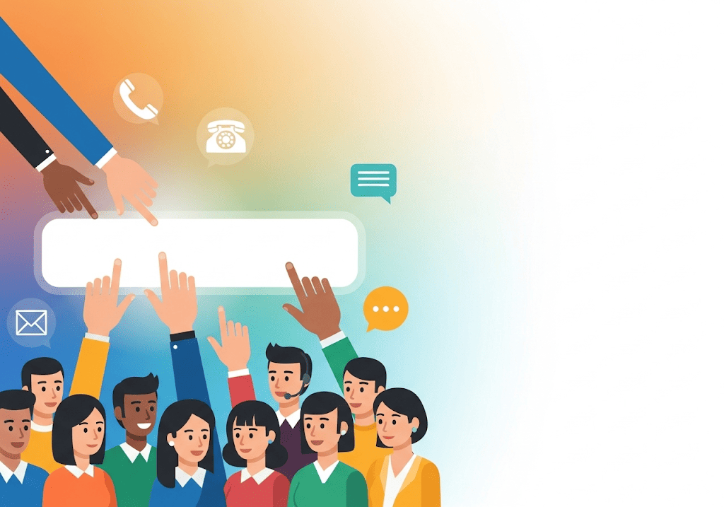 Nhận tư vấn và báo giá thiết kế website tại Bắc Ninh miễn phí
