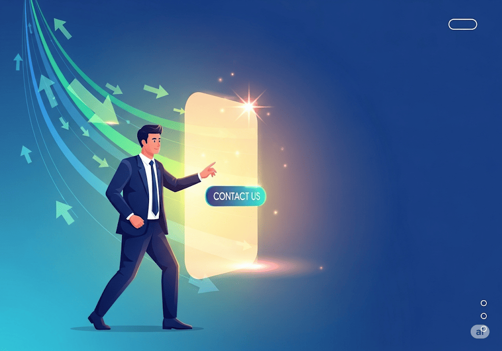 Sẵn sàng nâng cấp hiện diện số cho doanh nghiệp tại Đồng Nai