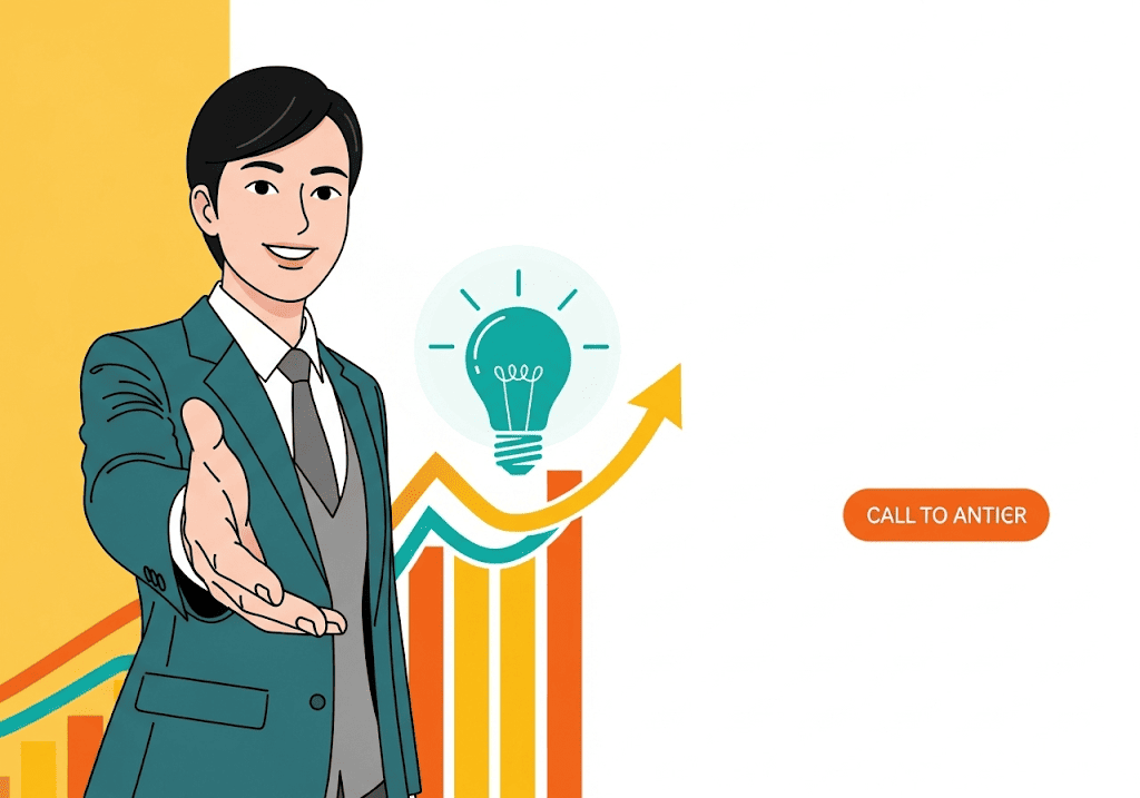Liên hệ Tini Tech để nâng tầm kinh doanh tại Quận 9.
