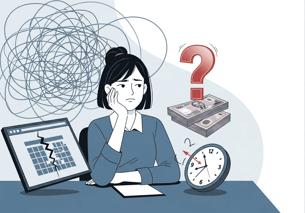 Doanh nghiệp Đồng Nai đối mặt khó khăn khi tìm đối tác thiết kế web