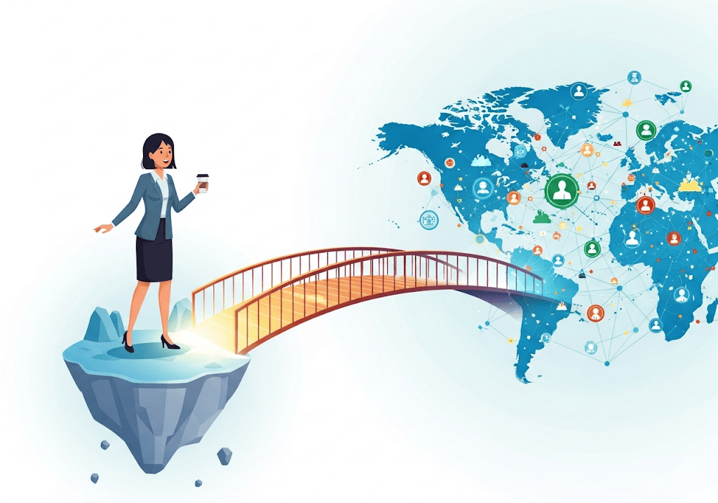 Tại sao Doanh nghiệp tại Bảo Lộc Cần một Website Chuyên nghiệp