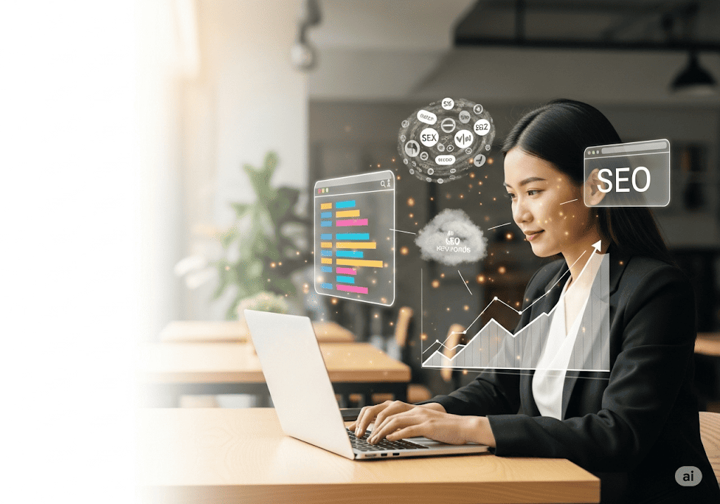 Thế nào là một bài viết chuẩn SEO và tại sao nó quan trọng