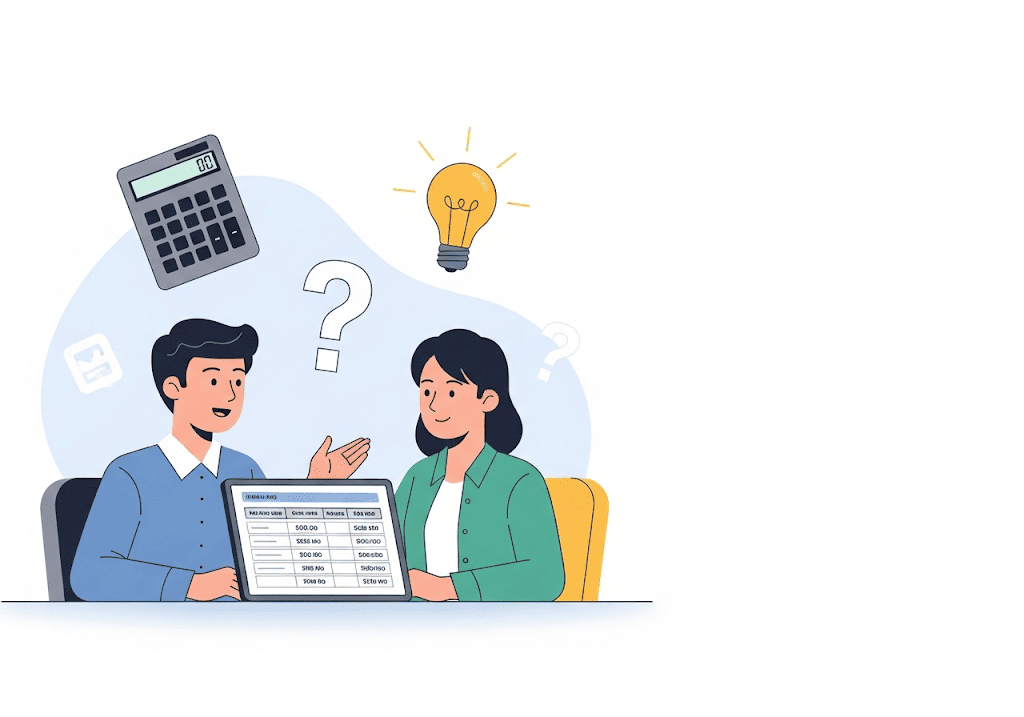 Tư vấn miễn phí và nhận báo giá dịch vụ thiết kế website tại Nhơn Trạch