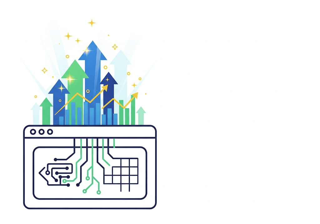 Website vững chắc là nền tảng cho chiến dịch quảng cáo thành công