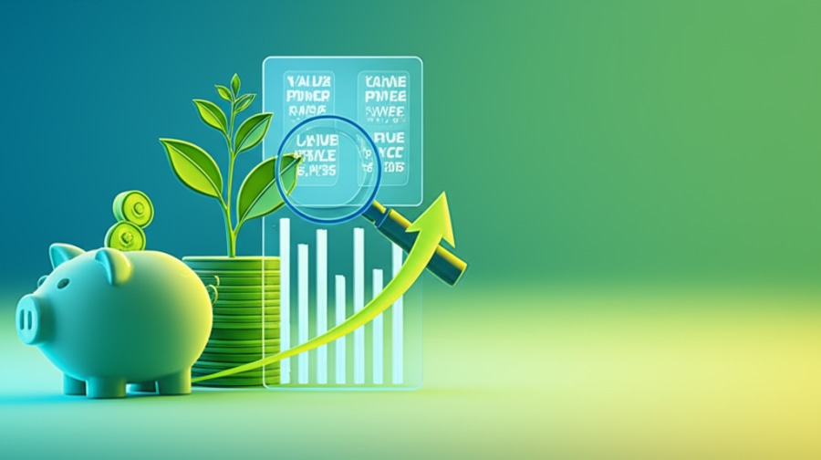 Báo giá thiết kế web Khánh Hòa, đầu tư hiệu quả dài lâu.