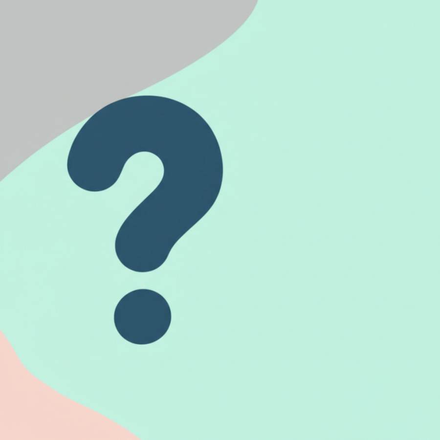 Các câu hỏi thường gặp về font Arial Việt hóa và cách sử dụng.