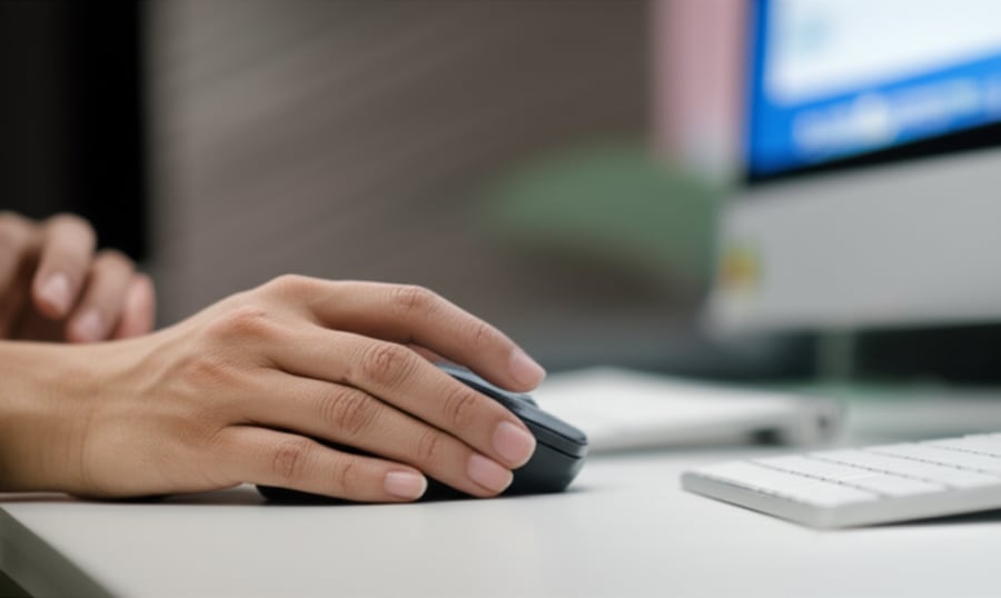 Hướng dẫn các bước cài đặt font Arial Việt hóa trên máy tính Windows hoặc macOS.