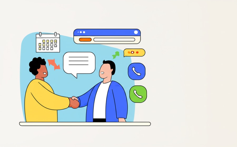 Nhận tư vấn miễn phí và báo giá chi tiết.