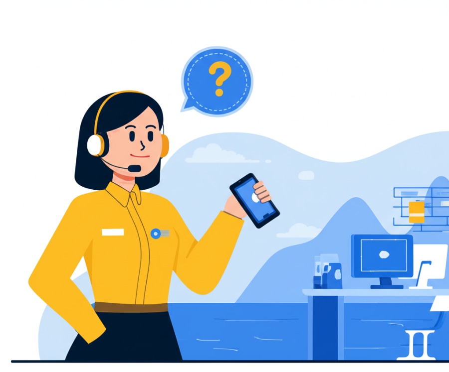 Nhận tư vấn và báo giá thiết kế web miễn phí tại Núi Thành