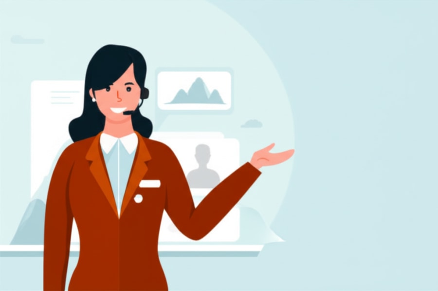 Nhận tư vấn thiết kế web miễn phí Hạ Long