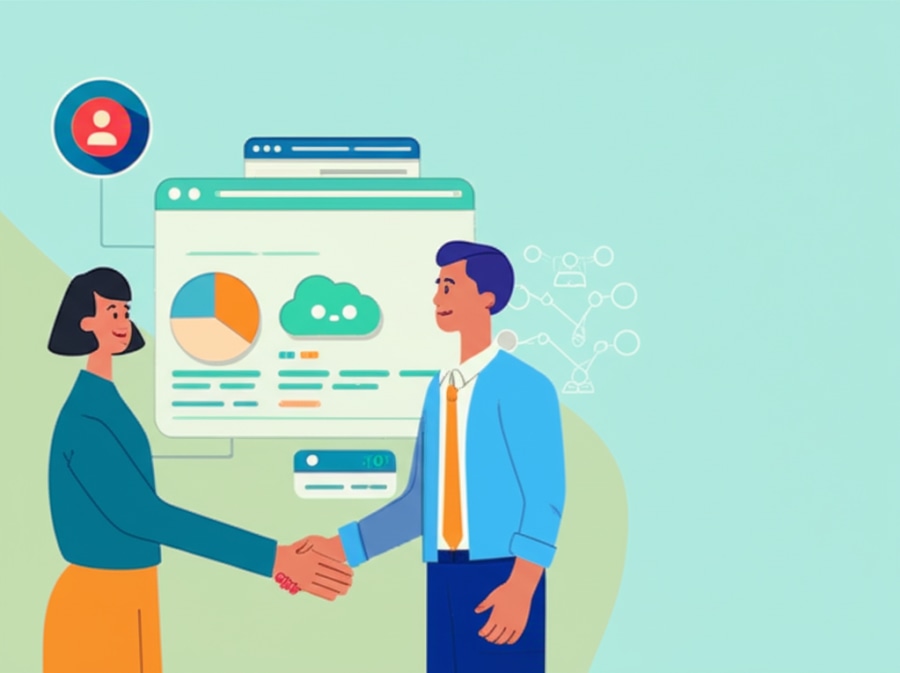 Tư vấn thiết kế web miễn phí Hải Dương.