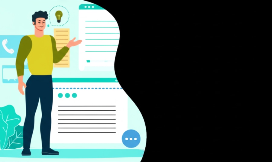 Nhận tư vấn và báo giá thiết kế website miễn phí cho doanh nghiệp Quận 8.