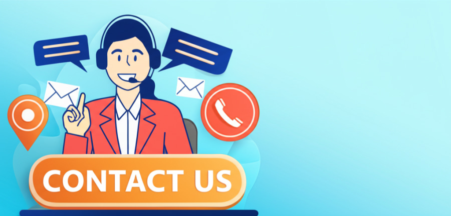 Liên hệ Tini Tech để được tư vấn thiết kế website miễn phí.