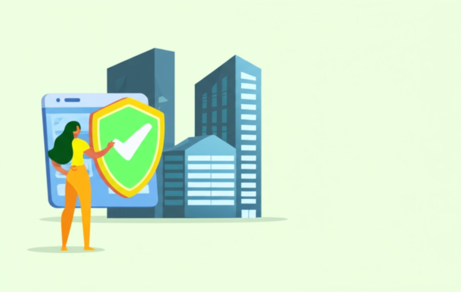 Website giúp doanh nghiệp nhỏ Khánh Hòa cạnh tranh hiệu quả.