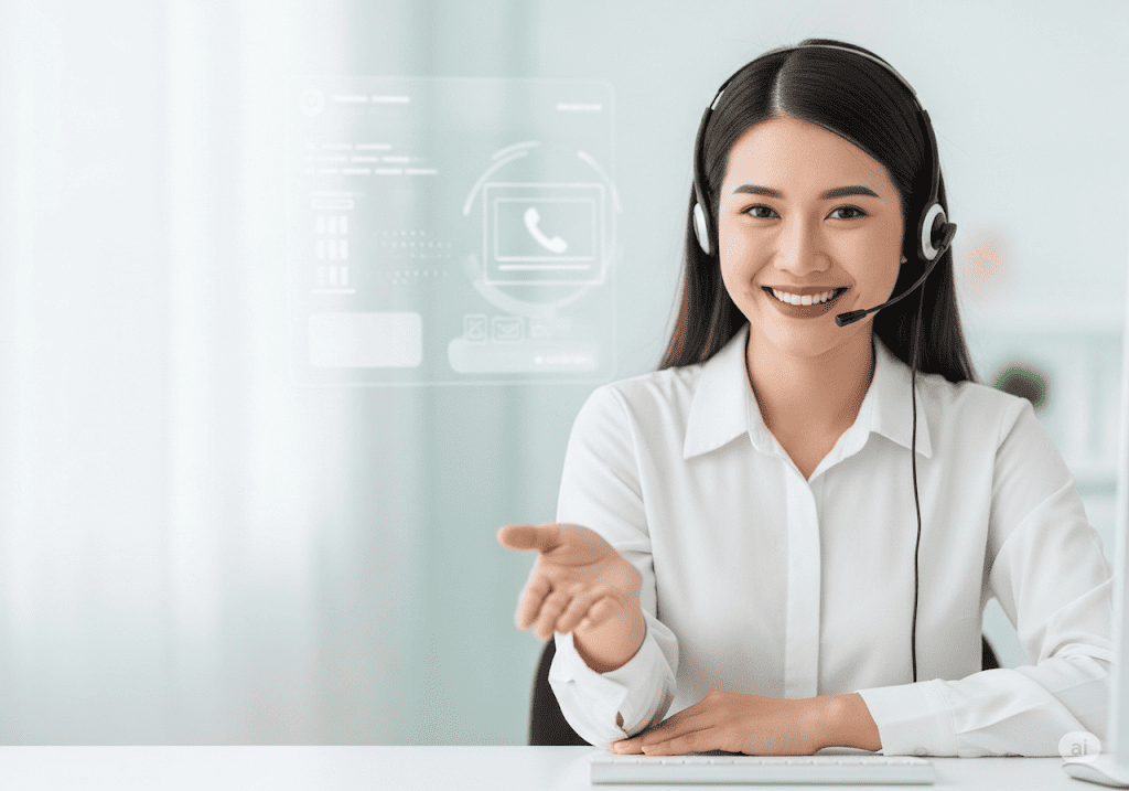 Nhận tư vấn miễn phí để nâng tầm Fanpage Facebook của bạn ngay hôm nay